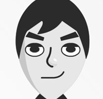 自动攻击网站工具下载