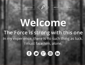 自动攻击网站工具下载