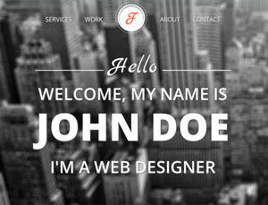 在线DDOS攻击平台