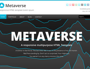 ddos压力在线测试平台