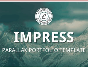 账号商城正版的DDOS压力测试网页端