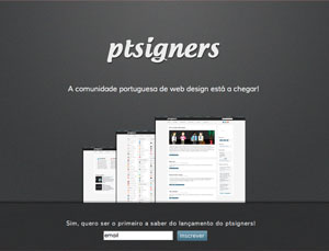 ddos压力测试平台